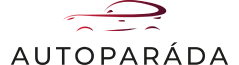 Autoparada.cz